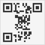 黑料社区公众号